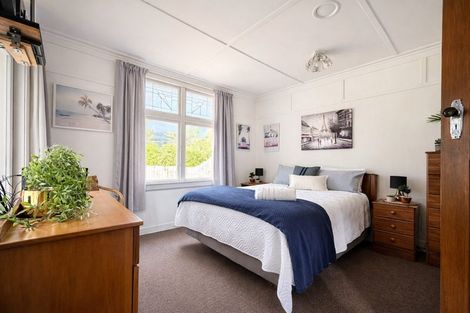 Photo of property in 94 Buller Road, Reefton, 7830