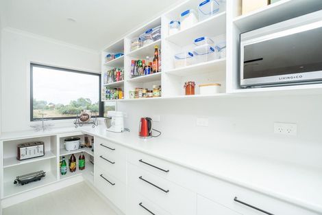 Photo of property in 43b Houkura Rise, Whatawhata, Hamilton, 3285