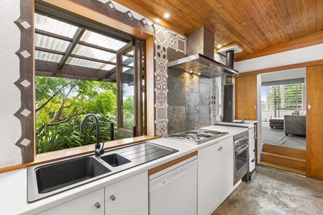 Photo of property in 29 Opotoru Road, Raglan, 3225