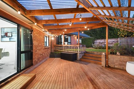 Photo of property in 45 Western Heights Drive, Western Heights, Hamilton, 3200