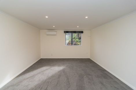 Photo of property in 24 Quarry Road, Watlington, Timaru, 7910