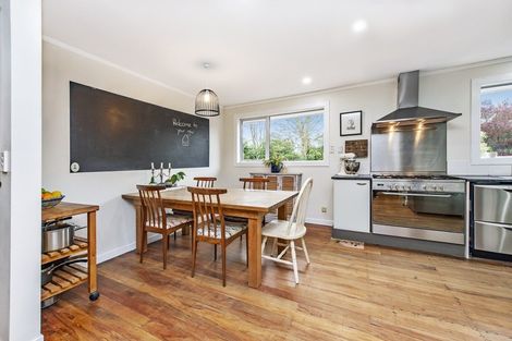 Photo of property in 23 Brook Street, Southbridge, 7602