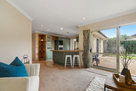 Photo of property in 10 Ballantrae Place, Huntington, Hamilton, 3210