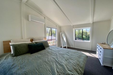 Photo of property in 248 Old Renwick Road, Springlands, Blenheim, 7272