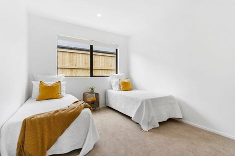 Photo of property in 5 Lynette Place, Pauanui, 3579