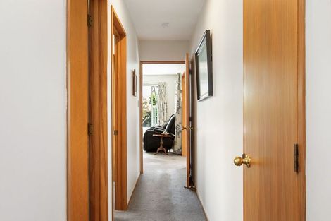 Photo of property in 2/26 Studholme Street, Somerfield, Christchurch, 8024