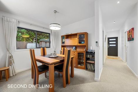 Photo of property in 4 Milford Park Place, Milford, Auckland, 0620