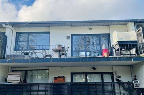 Photo of property in 7/69a Landscape Road, Mount Eden, Auckland, 1024