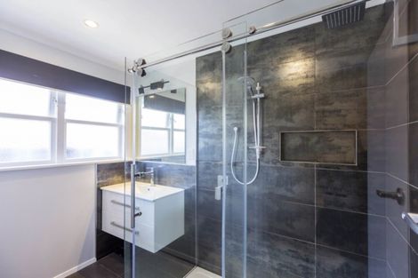 Photo of property in 149 Clouston Park Road, Clouston Park, Upper Hutt, 5018