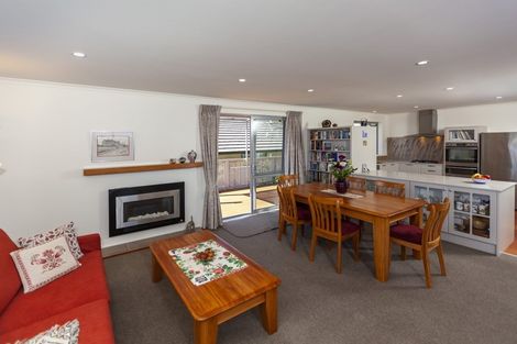 Photo of property in 1 Aqua Way, Paraparaumu, 5032