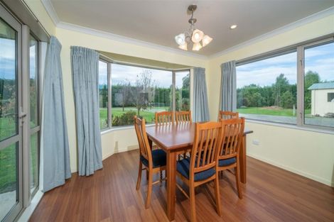 Photo of property in 17 Bridge Road, Greendale, Christchurch, 7671