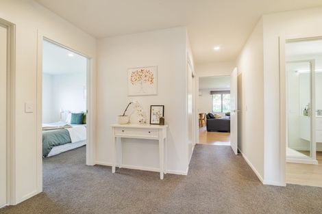 Photo of property in 8a Kennedy Road, Fairfield, Dunedin, 9018