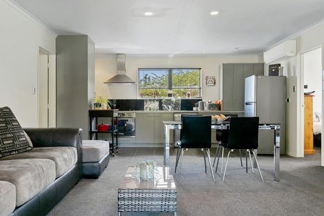 Photo of property in 32 Te Whakarau Street, Turangi, 3334