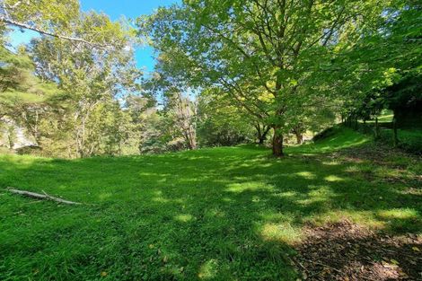 Photo of property in 199 Parihauhau Road, Parikino, Whanganui, 4575