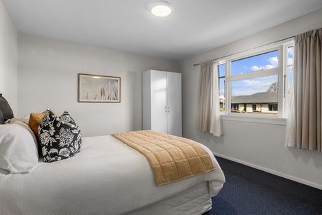 Photo of property in 6 Tavendale Place, St Albans, Christchurch, 8052