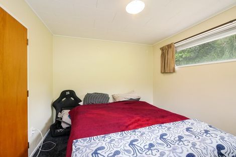 Photo of property in 85a Tahuna Road, Tainui, Dunedin, 9013