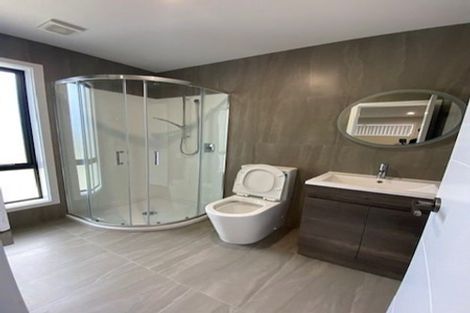 Photo of property in 33a View Road, Campbells Bay, Auckland, 0630