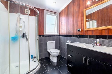 Photo of property in 20 Railway Crescent, Masterton, 5810