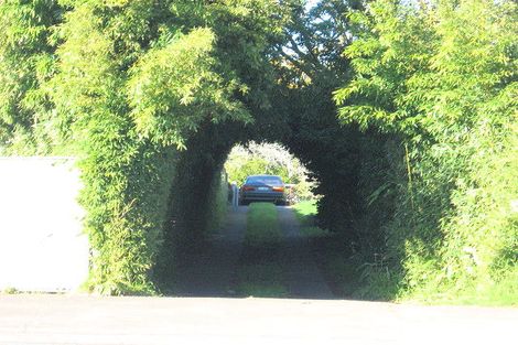 Photo of property in 76 Mahia Road, Manurewa, Auckland, 2102