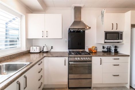 Photo of property in 25 Meridian Place, Flagstaff, Hamilton, 3210