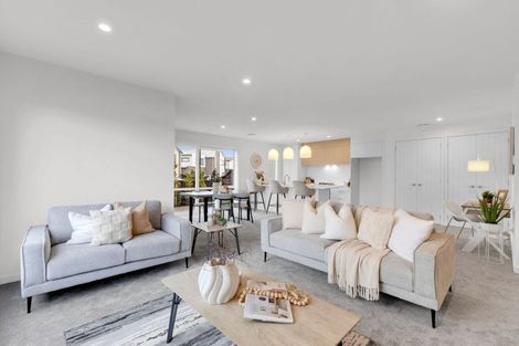 Photo of property in 64 Maanihi Drive, Rototuna North, Hamilton, 3210