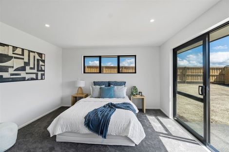 Photo of property in 36 Marcoola Drive, Rolleston, 7614