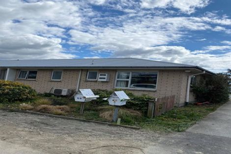 Photo of property in 4 School Road, Fairlie, 7925