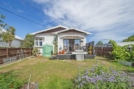 Photo of property in 4/104 Bordesley Street, Phillipstown, Christchurch, 8011