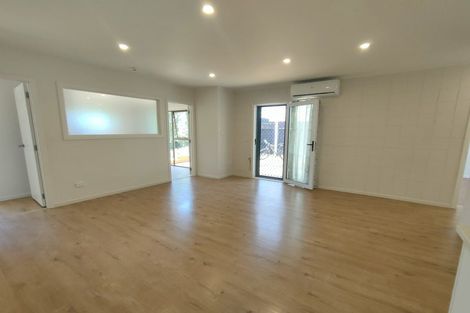Photo of property in 26 Moore Street, Hillcrest, Auckland, 0627