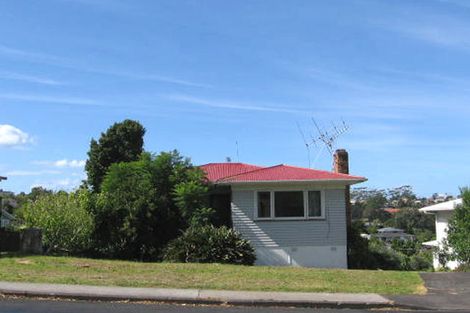 Photo of property in 2/62 Sycamore Drive, Sunnynook, Auckland, 0620