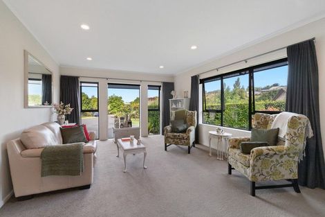 Photo of property in 5e Brights Road, Waiuku, 2123