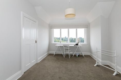 Photo of property in 190 Douglas Street, Highfield, Timaru, 7910