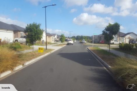 Photo of property in 10 Ancroft Street, Papakura, 2110