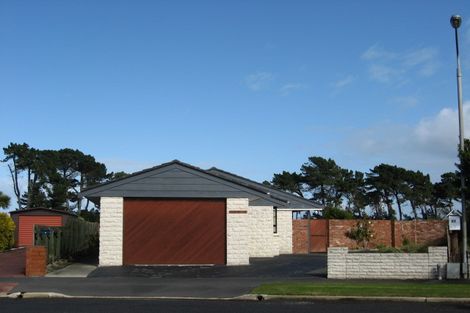 Photo of property in 29 Dakota Place, Waldronville, Dunedin, 9018