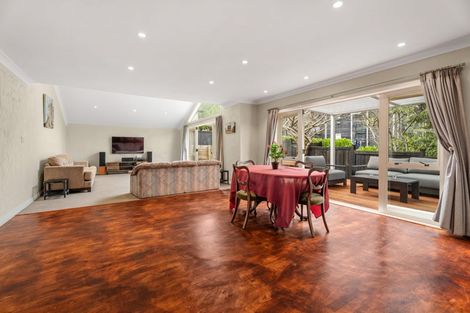 Photo of property in 46a Selwyn Road, Cockle Bay, Auckland, 2014