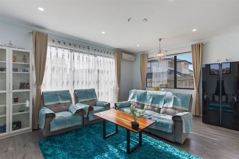 Photo of property in 179 Cook Street, Howick, Auckland, 2014