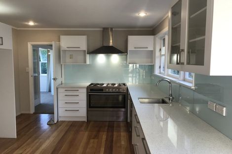 Photo of property in 62 Dowse Drive, Maungaraki, Lower Hutt, 5010