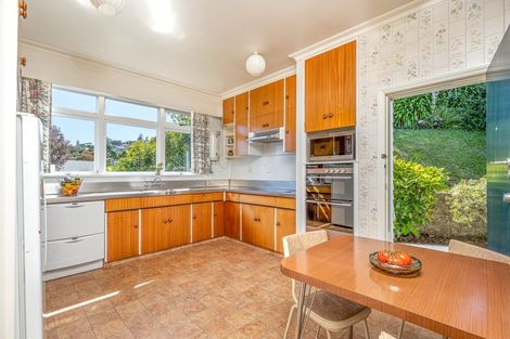 Photo of property in 54 Bisley Avenue, Moana, Nelson, 7011