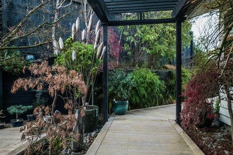 Photo of property in 6 Istana Place, Britannia Heights, Nelson, 7010