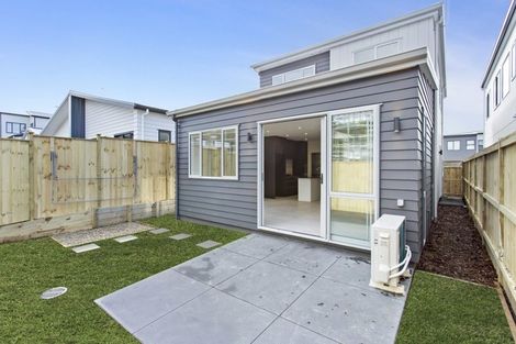 Photo of property in 52 Lusitano Drive, Karaka, Papakura, 2113