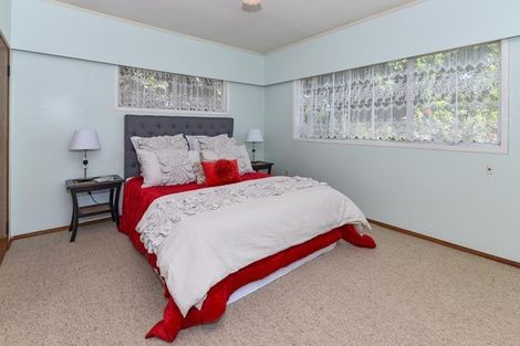 Photo of property in 20 Sunnypark Avenue, Rosehill, Papakura, 2113