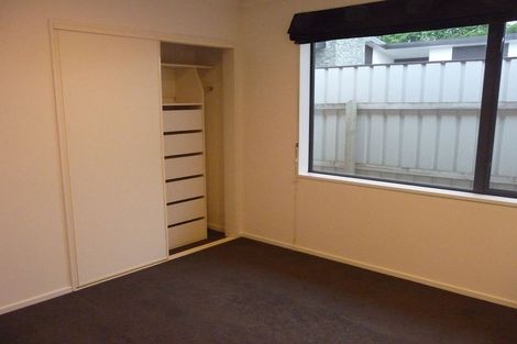 Photo of property in 140 Sutherlands Road, Halswell, Christchurch, 8025