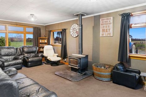 Photo of property in 62 Paradise Flat Road, Kelso, Tapanui, 9587