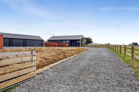 Photo of property in 58 Monmouth Road, Pembroke, Stratford, 4394