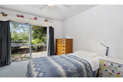 Photo of property in 50b Te Pua Road, Kaikohe, 0472