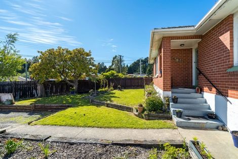 Photo of property in 33 Koremata Street, Green Island, Dunedin, 9018