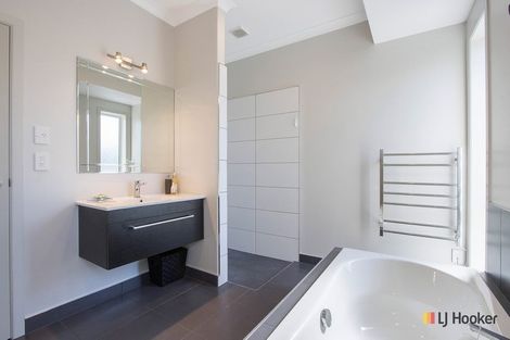 Photo of property in 46 Ocean Breeze Drive, Waihi Beach, 3611