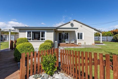Photo of property in 273 Coulson Road, Paroa, Greymouth, 7805