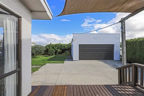 Photo of property in 1011 Outram Road, Akina, Hastings, 4122