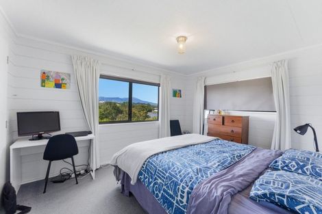 Photo of property in 13d Kipling Drive, Whalers Gate, New Plymouth, 4310